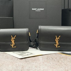 𝑺𝑶𝑳𝑭𝑬𝑹𝑰𝑵𝑶 𝑩𝑶𝑿 】 黑色色金扣_大23小号19cm 必火爆款,还没上市就攻陷了整个时尚圈,怀 𝑺𝑶𝑳𝑭𝑬𝑹𝑰𝑵𝑶 𝑩𝑶𝑿 】 黑色色金扣_大23小号19cm 必火爆款,还没上市就攻陷了整个时尚圈,怀