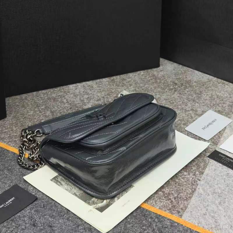 𝐍𝐢𝐤𝐢 𝟐𝟐𝐜𝐦_灰蓝色史上最火爆的NIKI ，新版本增加了D扣，承重能力加倍！轻巧大气！主要是特特特