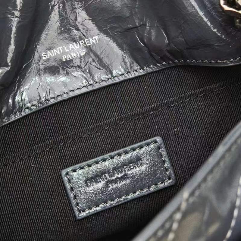 𝐍𝐢𝐤𝐢 𝟐𝟐𝐜𝐦_灰蓝色史上最火爆的NIKI ，新版本增加了D扣，承重能力加倍！轻巧大气！主要是特特特