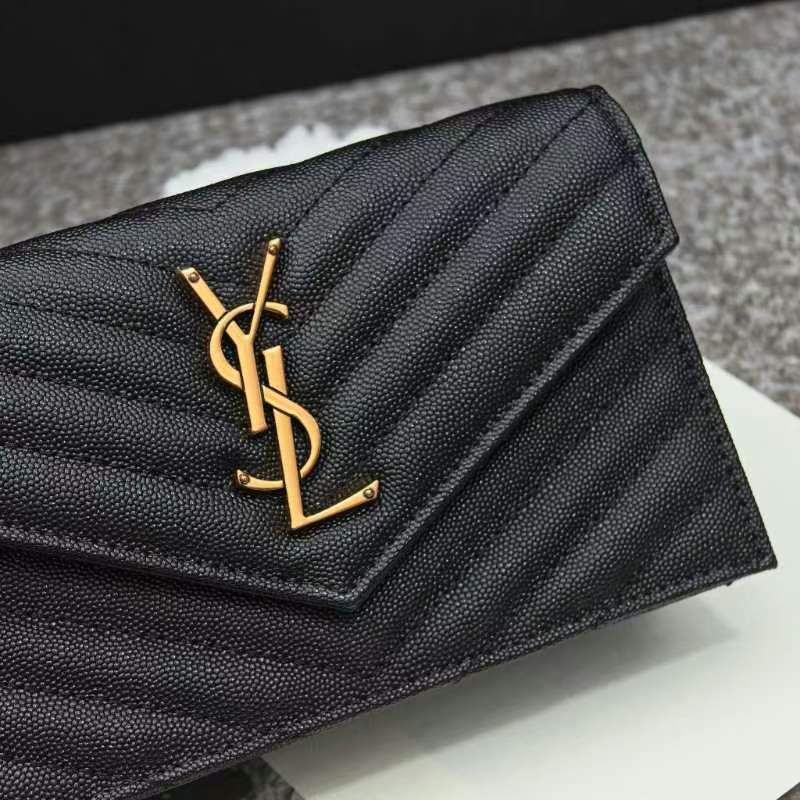 💗Y-woc包 🐑羊皮 百搭款 实用型❣️肩带拆掉可直接当手包用，内置 拉链袋 多个卡位 型号：7429