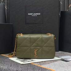 JAMIE_羊皮款小号8836新品大包真的有戳中我心巴,谁懂啊?💕进口意大利小羊皮,整个包型以经典复古做 JAMIE_羊皮款小号8836新品大包真的有戳中我心巴,谁懂啊?💕进口意大利小羊皮,整个包型以经典复古做