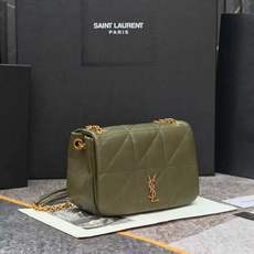 JAMIE8835_mini羊皮款新品羊皮系列真的有戳中我心巴,谁懂啊?💕进口意大利小羊皮,整个包型以经 JAMIE8835_mini羊皮款新品羊皮系列真的有戳中我心巴,谁懂啊?💕进口意大利小羊皮,整个包型以经
