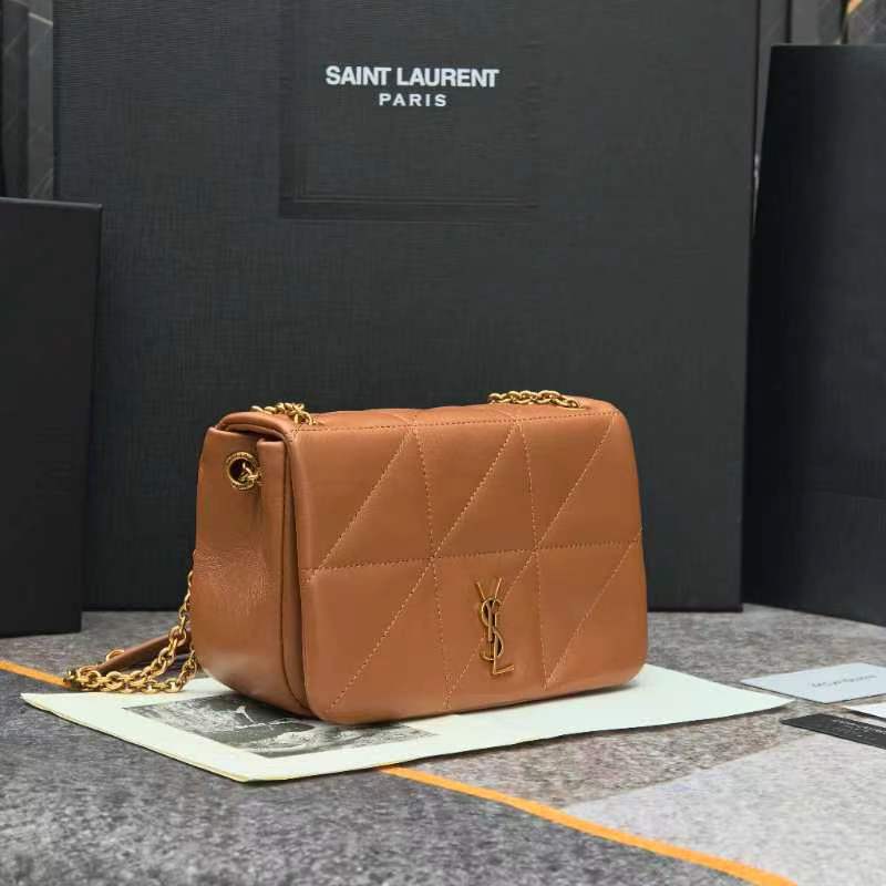 JAMIE8835_mini羊皮款新品羊皮系列真的有戳中我心巴，谁懂啊？💕进口意大利小羊皮，整个包型以经