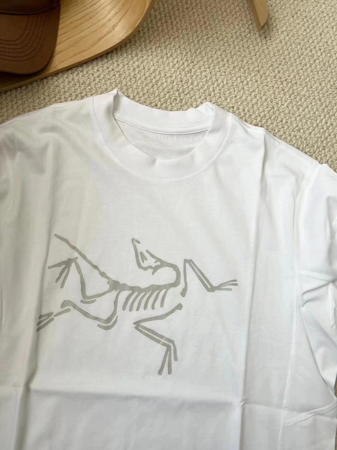 Alternative view of T-Shirt XL170 02919