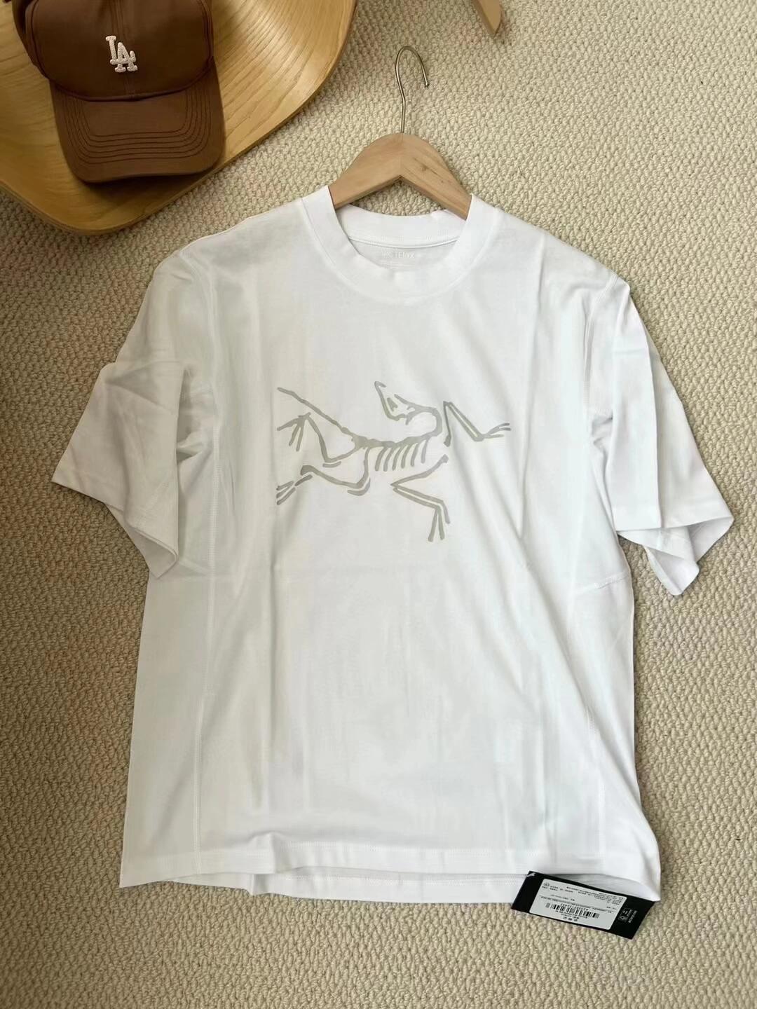 T-Shirt XL170 02919