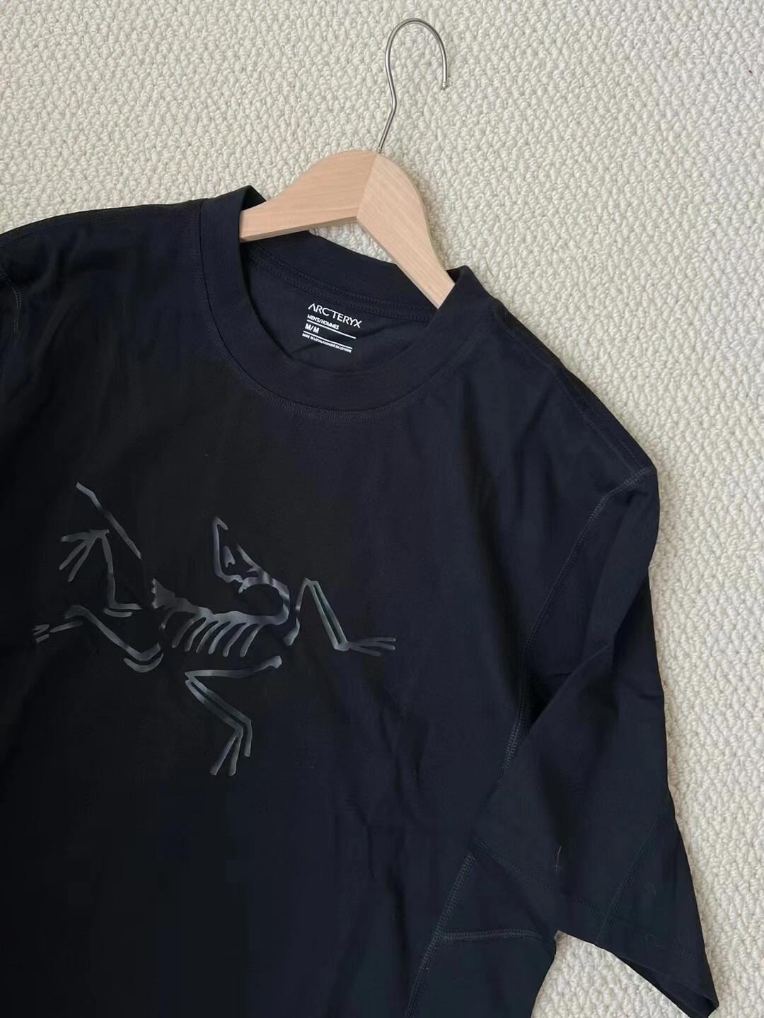 Alternative view of T-Shirt XL170 02918