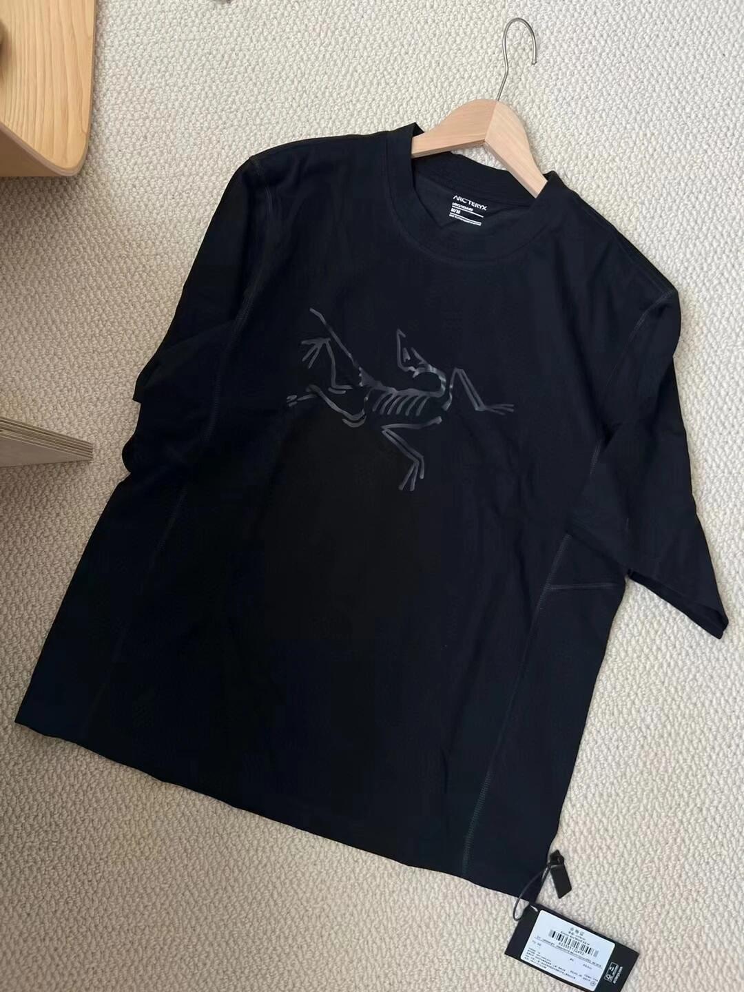 T-Shirt XL170 02918