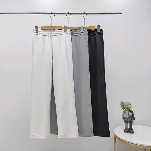 Lululemon Softstreme High-Rise Straight-Leg Pants - Comfortable and Stylish 1 Lululemon Softstreme High-Rise Straight-Leg Pants - Comfortable and Stylish