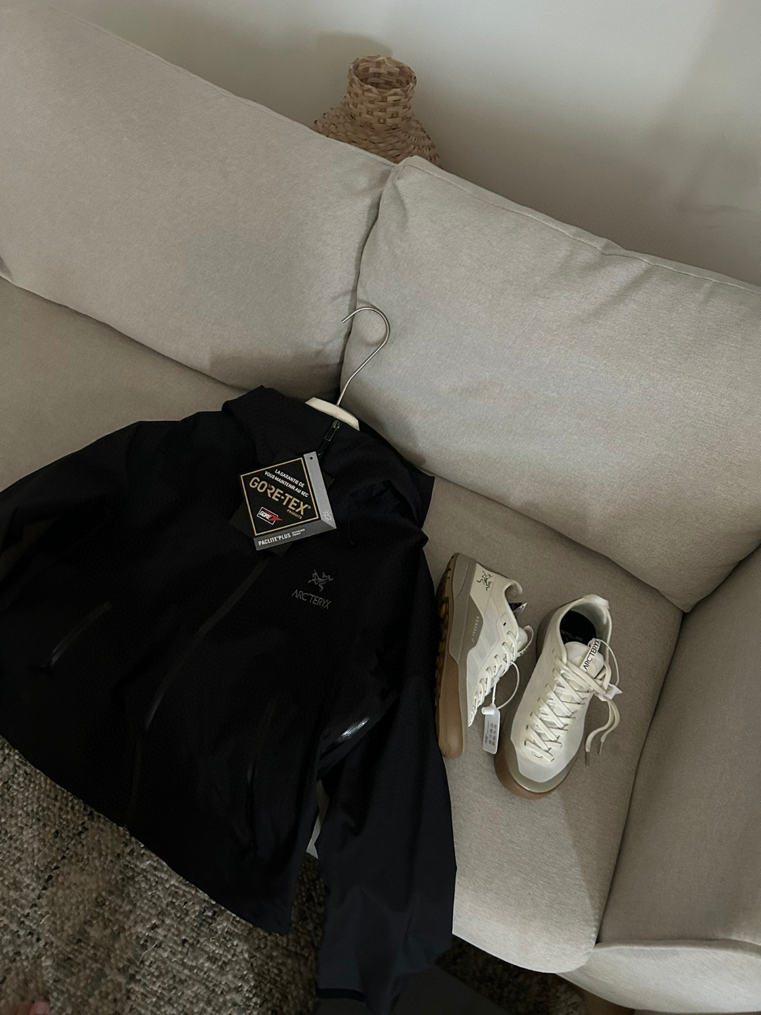 Arc'teryx Beta LT Gore-Tex Jacket: Lightweight, Waterproof, and Breathable 4 a1740888864961 0326