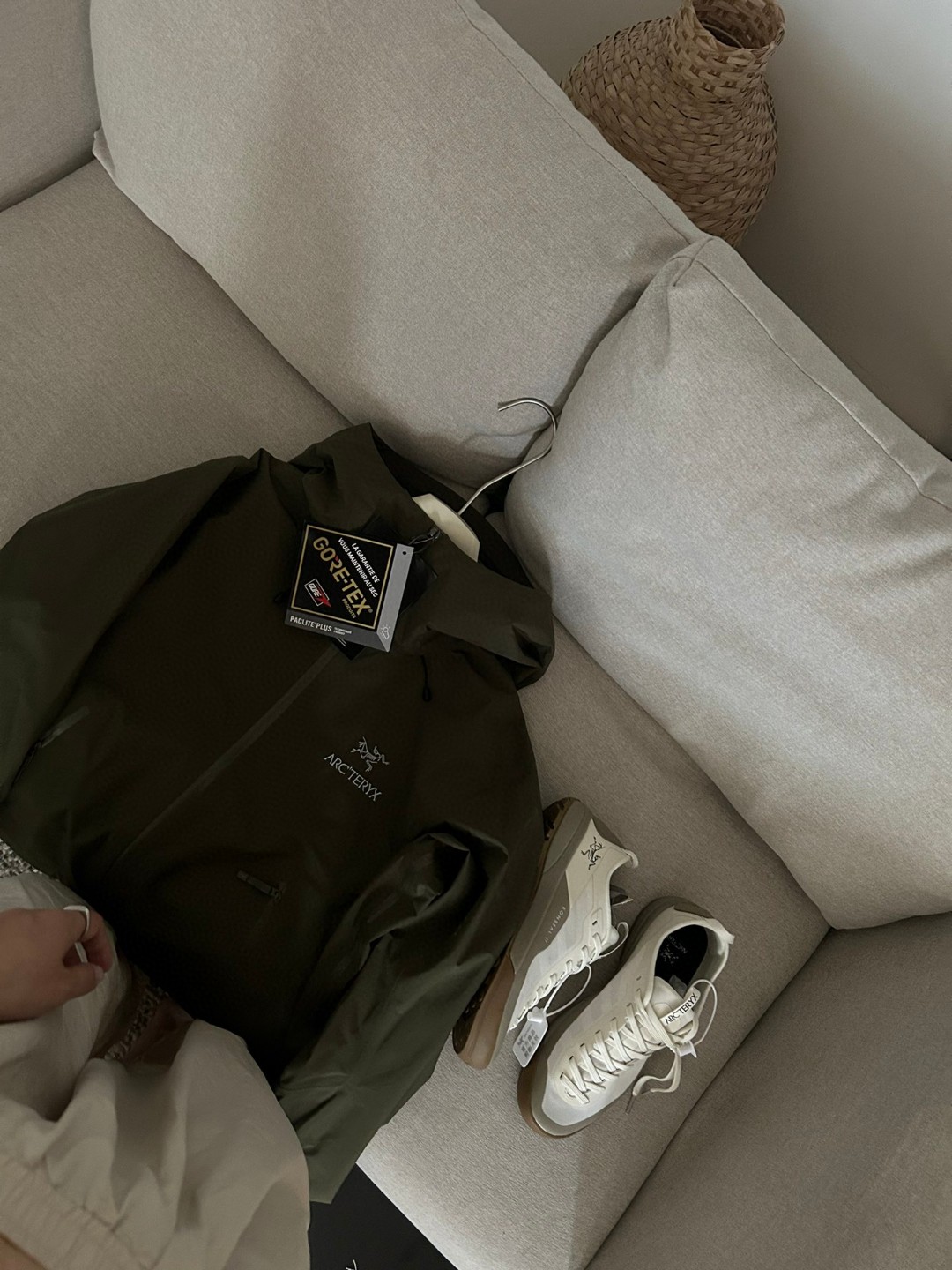 Arc'teryx Beta LT Gore-Tex Jacket - Lightweight & Weatherproof for Outdoors 4 a1740889252949 1214
