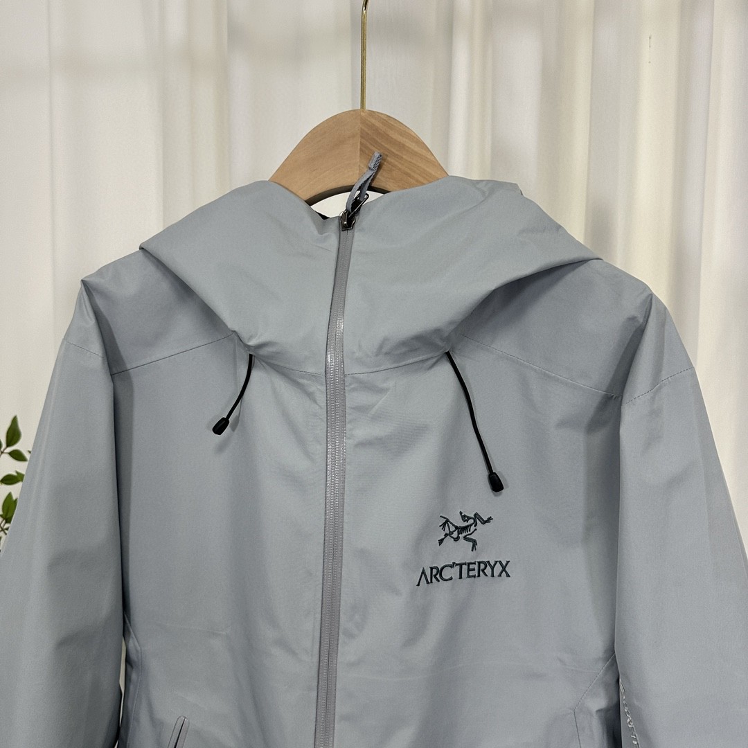 Arc'teryx Beta LT Jacket: Waterproof, Breathable, and Lightweight Shell 3 a1741795560176 4006