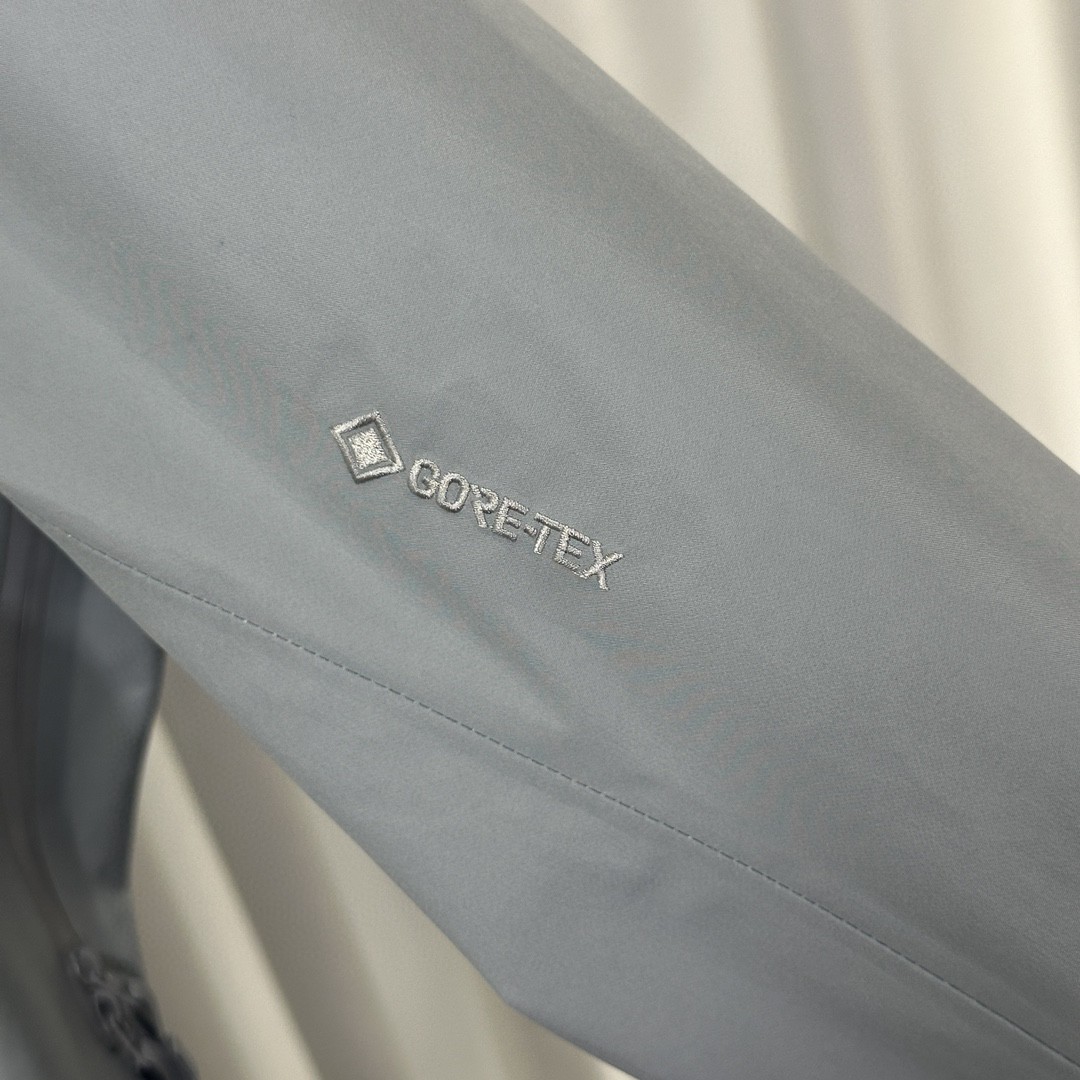 Arc'teryx Beta LT Jacket: Waterproof, Breathable, and Lightweight Shell 4 a1741795560179 1663