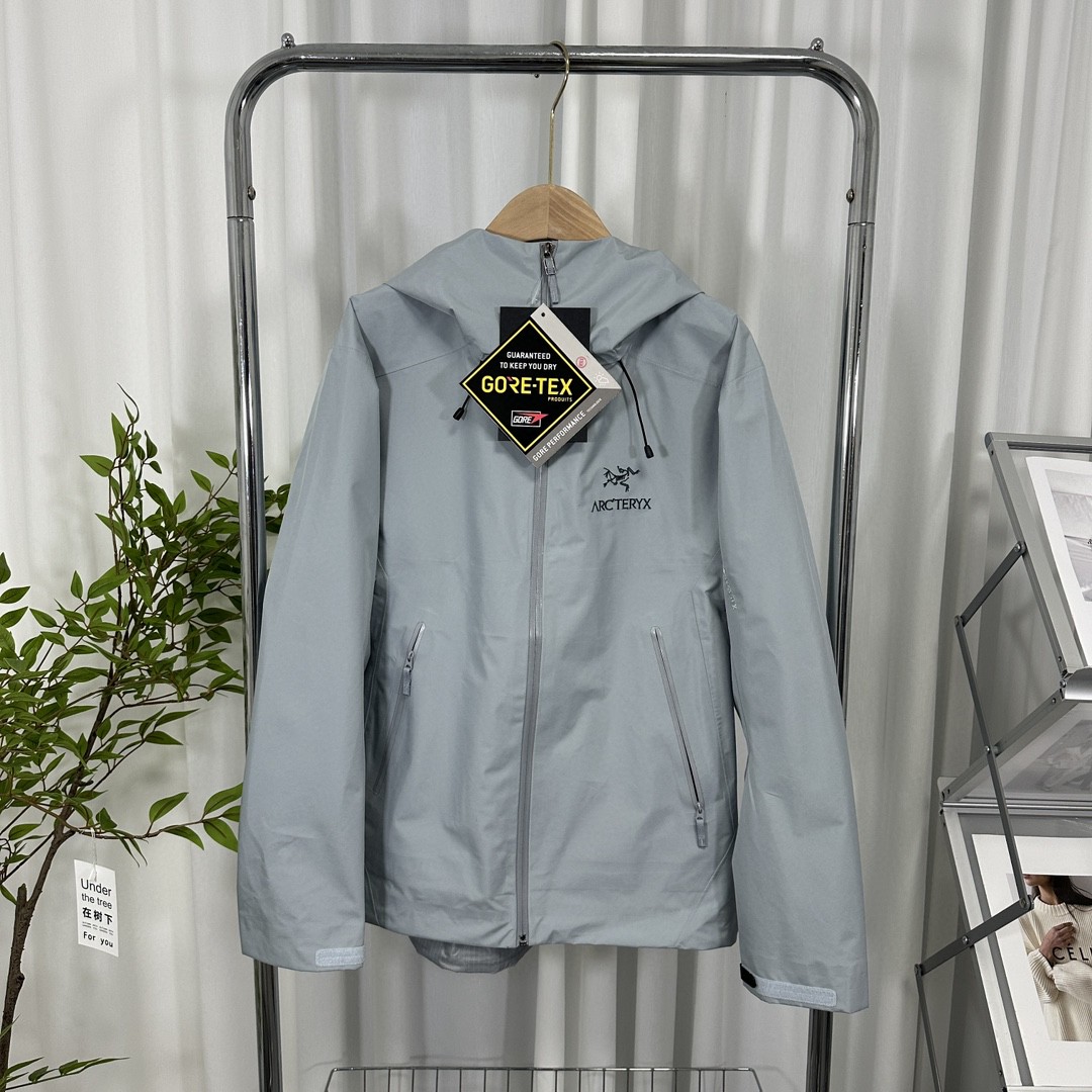 Arc'teryx Beta LT Jacket: Waterproof, Breathable, and Lightweight Shell 1 a1741795560188 1046