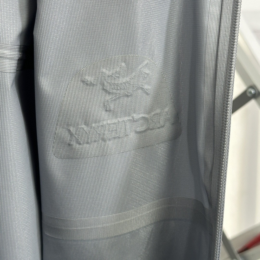 Arc'teryx Beta LT Jacket: Waterproof, Breathable, and Lightweight Shell 6 a1741795561084 1201