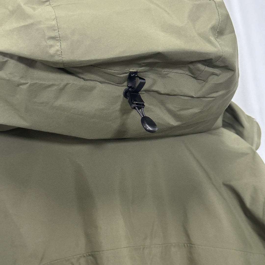 Arc'teryx Beta LT Jacket - Men's Lightweight Waterproof Shell 9 a1741795614457 4741