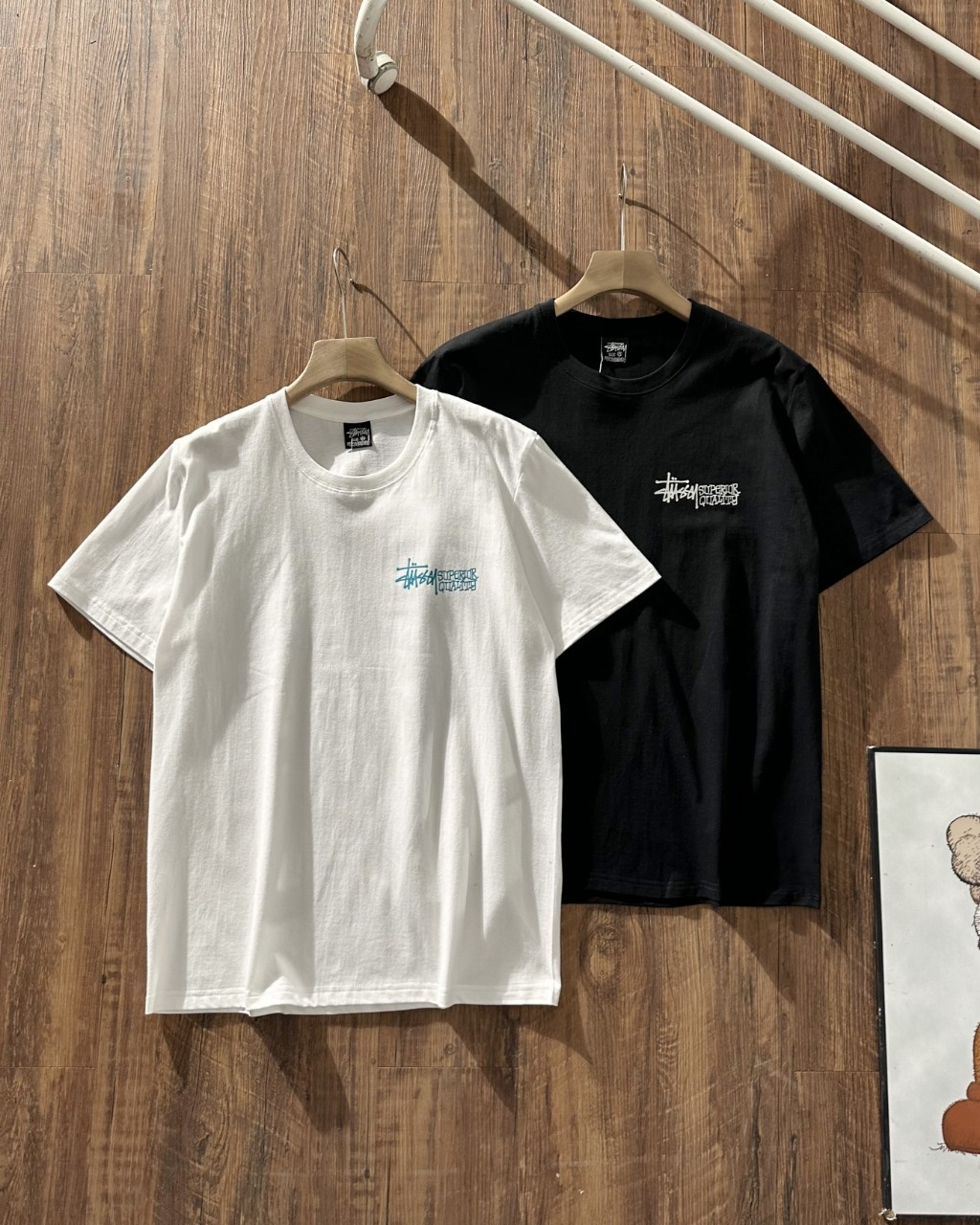 T-Shirt FW24 02915