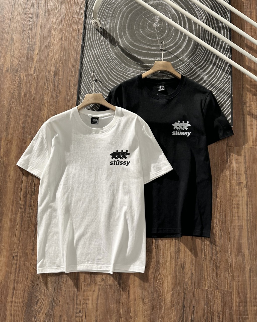 T-Shirt 02916