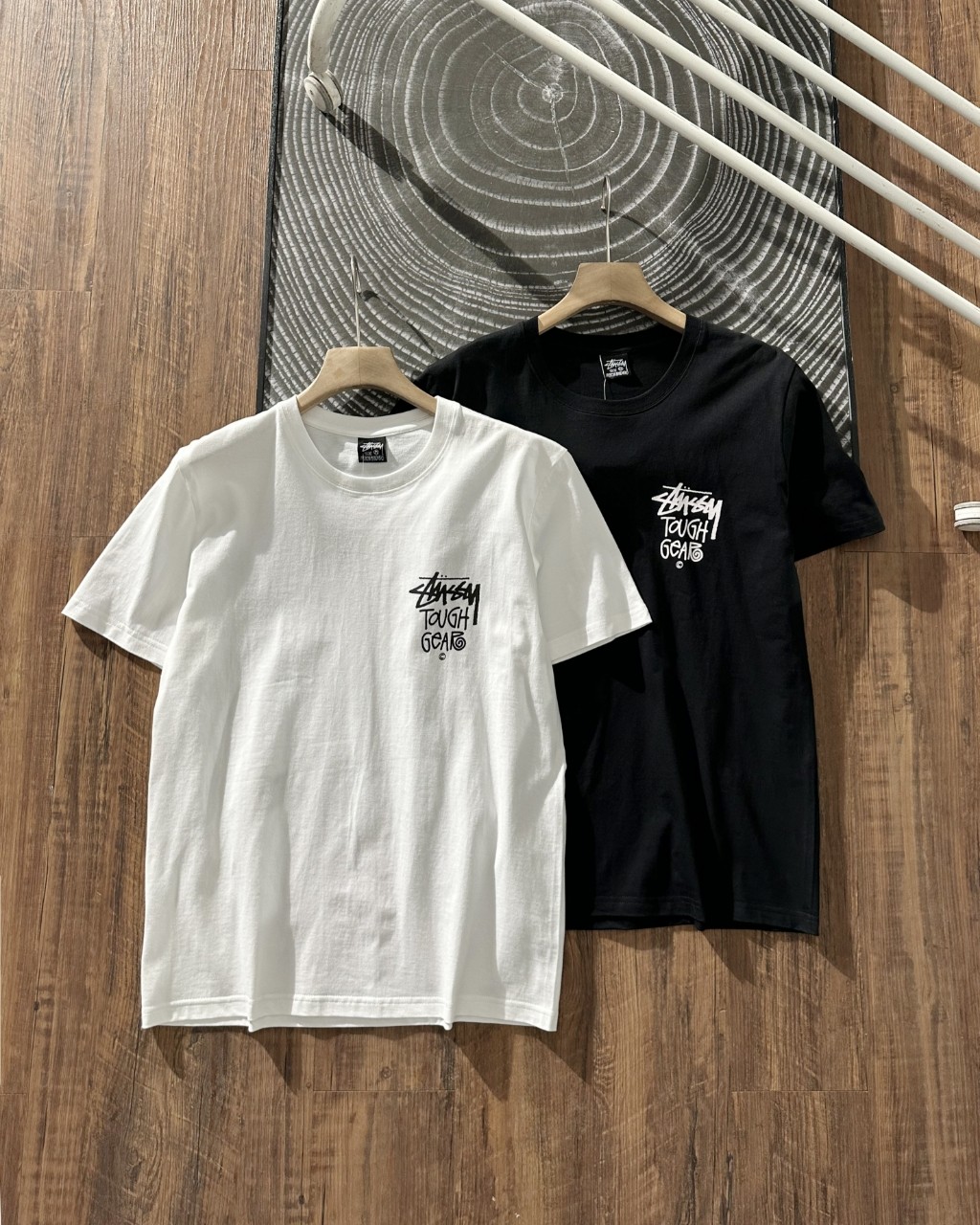 T-Shirt SS24 02914