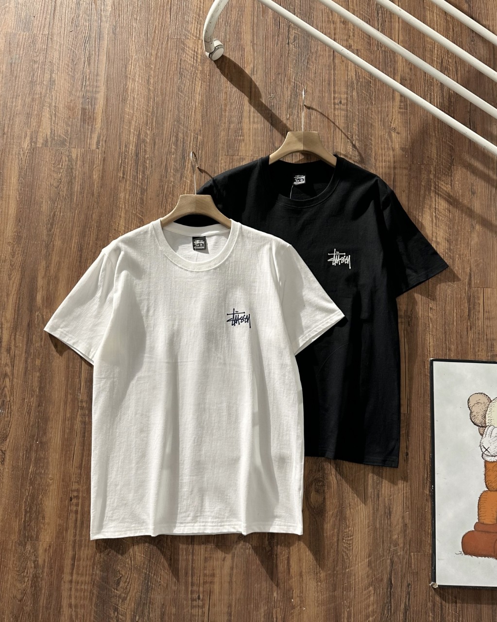 T-Shirt FW24 02913