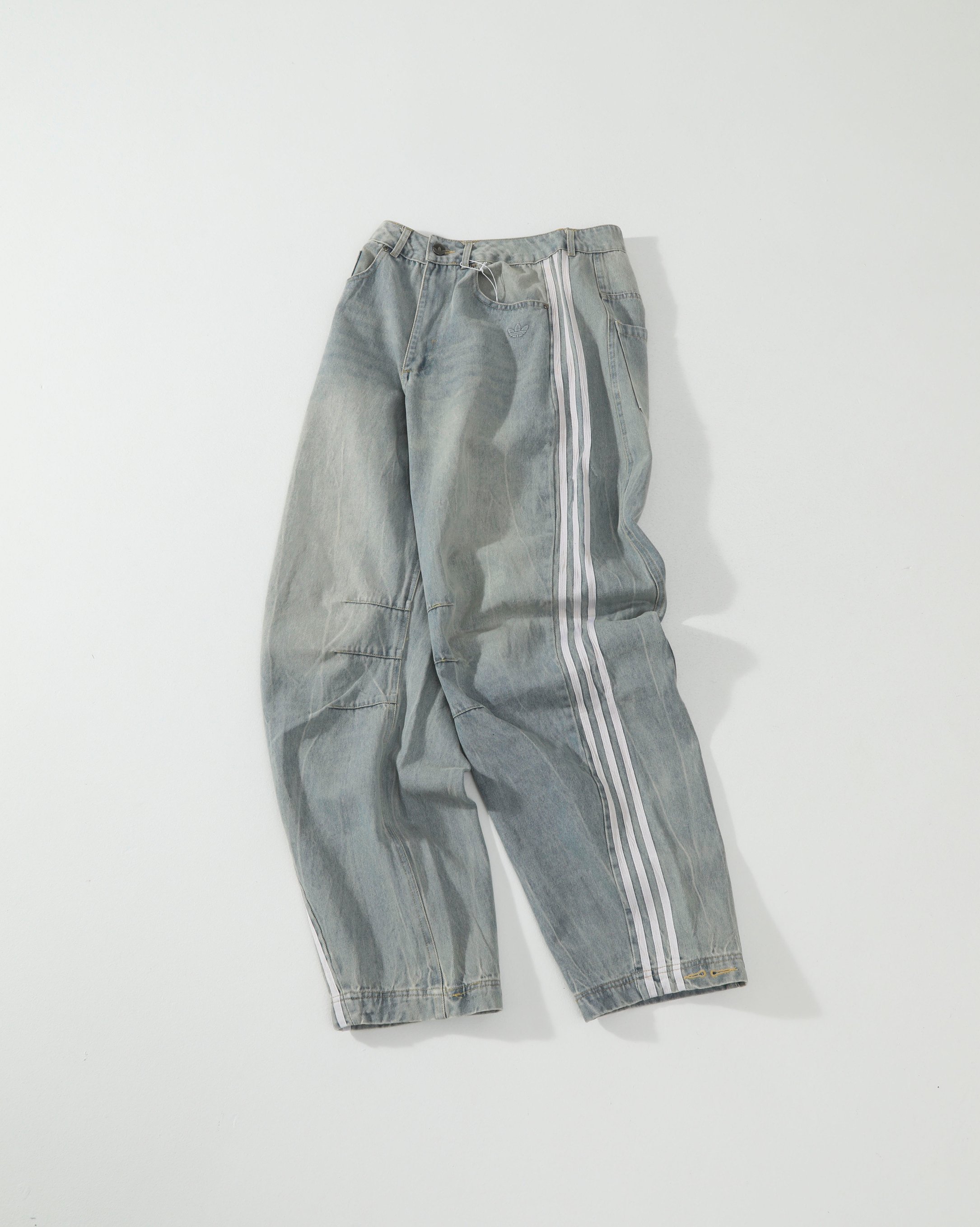 Jeans SS25 02911