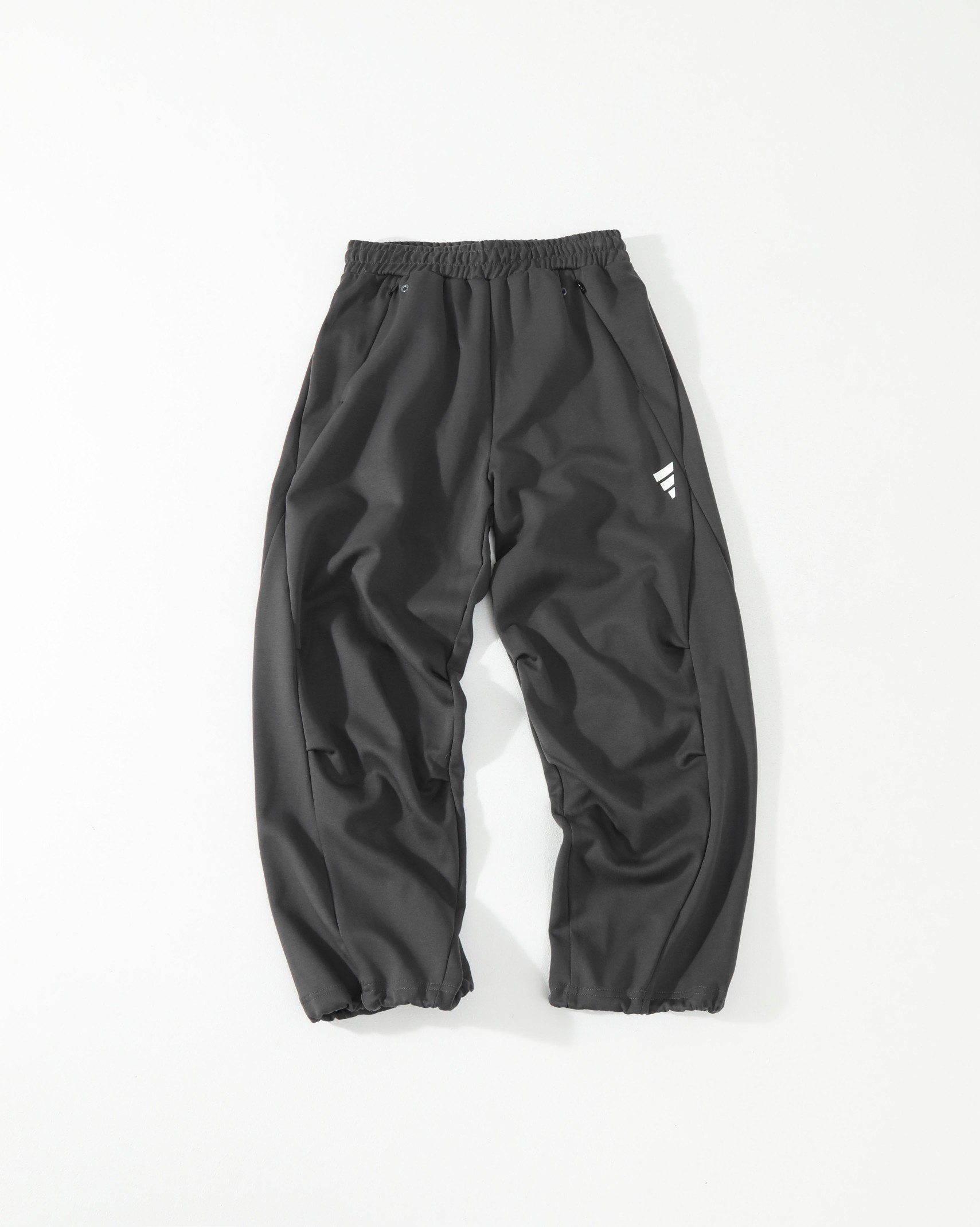Alternative view of Pants 02910