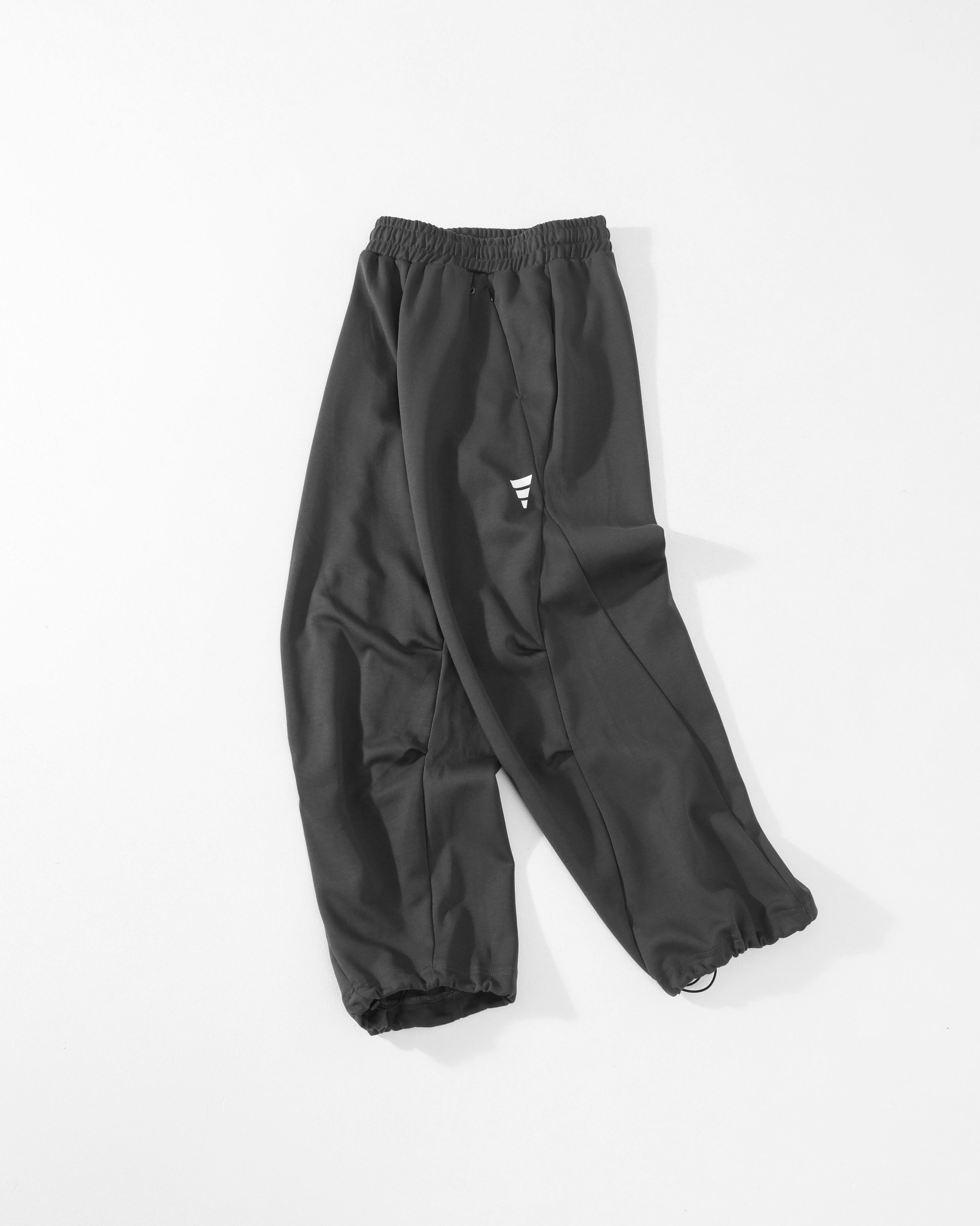 Pants 02910