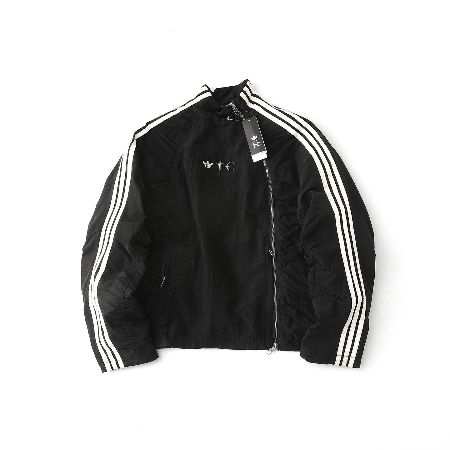 Jacket 02904