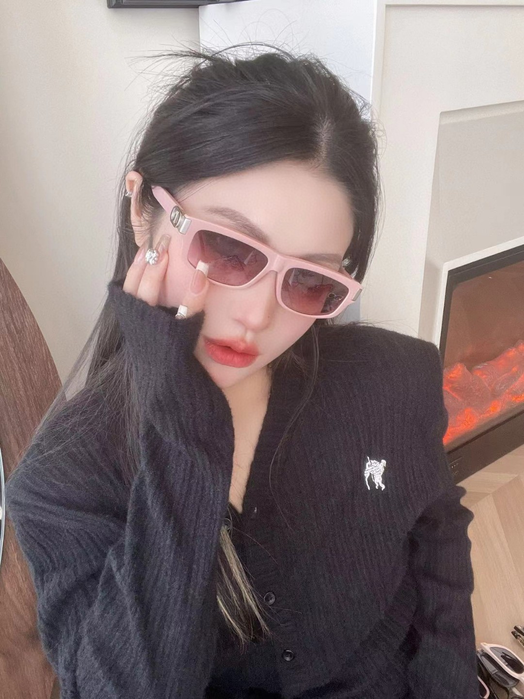 Dior Sunglasses