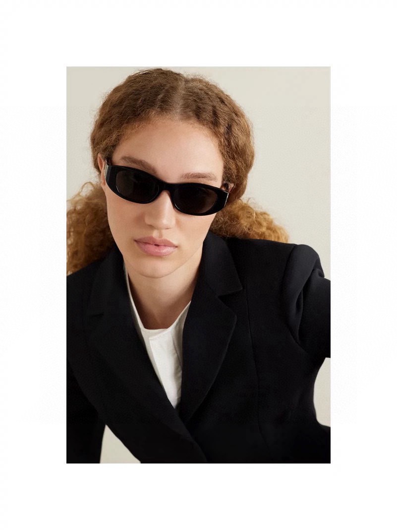 Dior Sunglasses