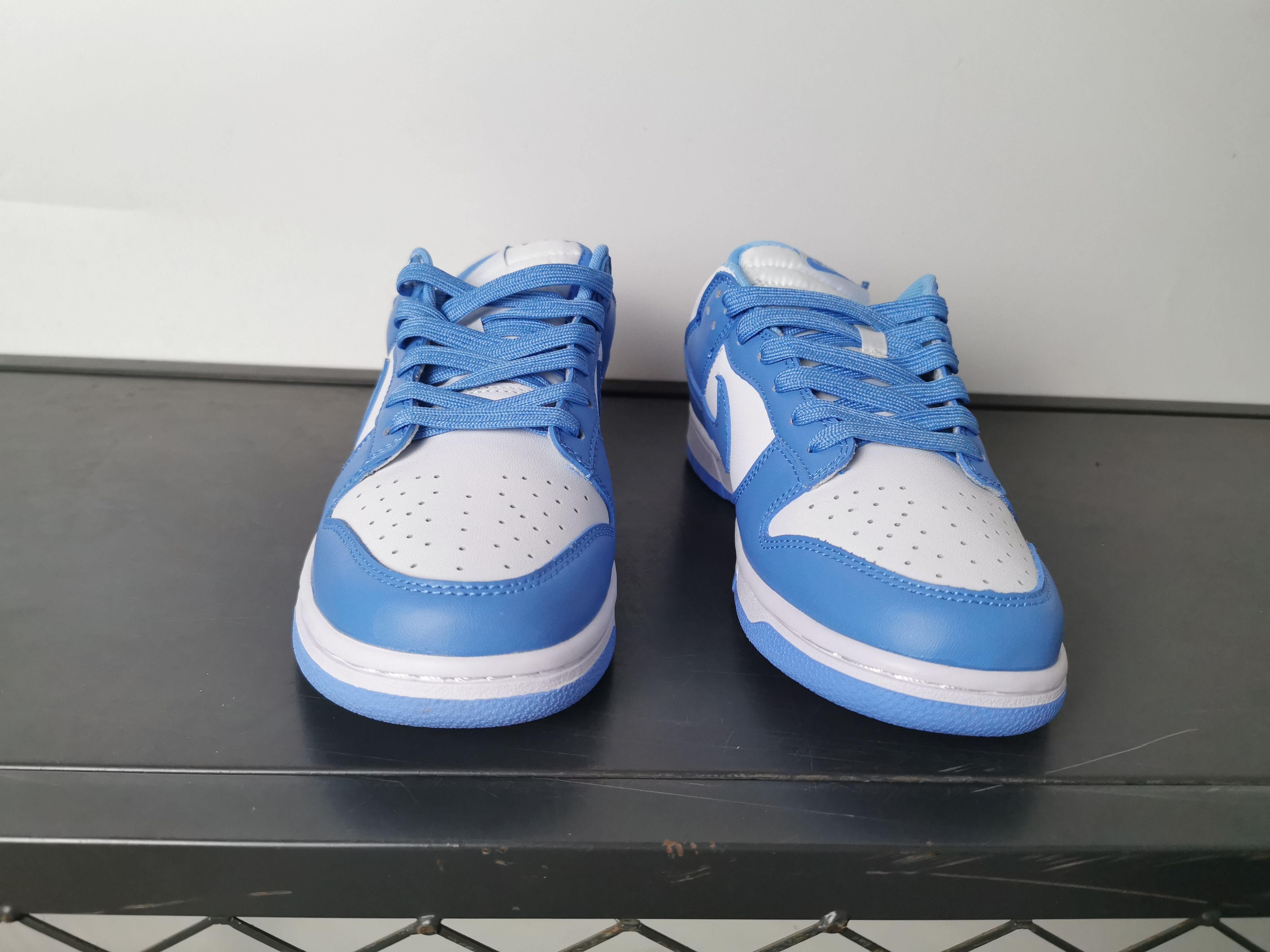 Nike SB Dunk Low Retro: Comfort & Style for Skateboarding and Casual Wear 3 a1745827866017 0588