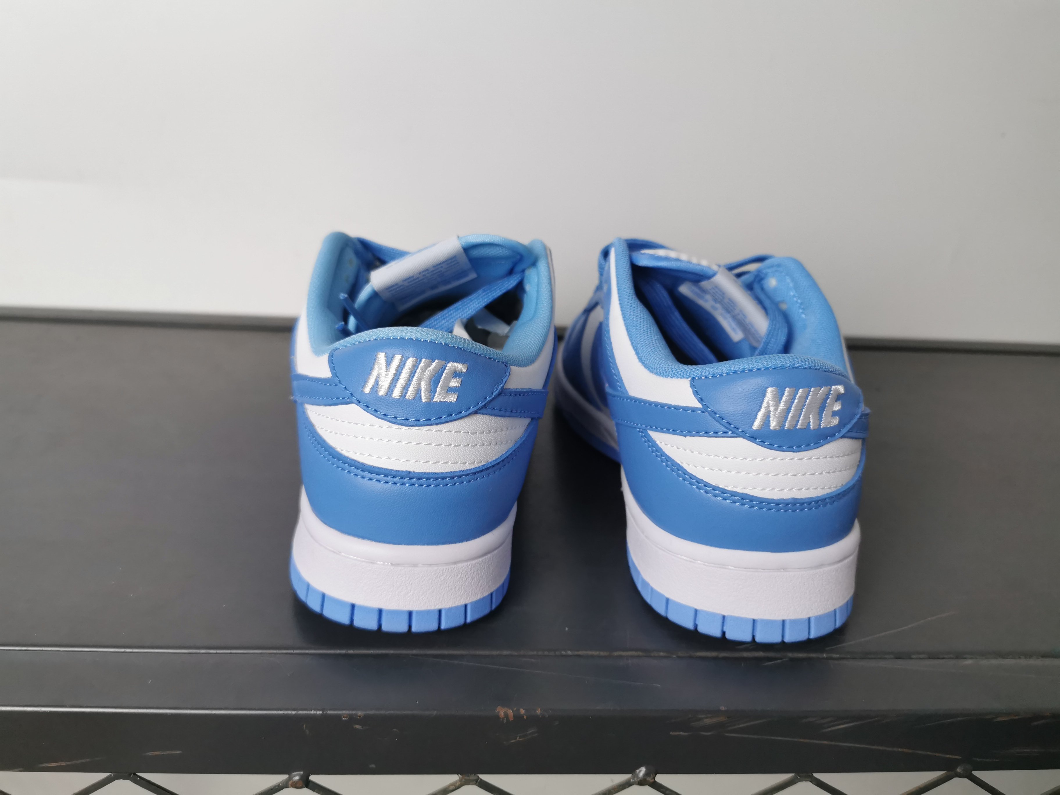 Nike SB Dunk Low Retro: Comfort & Style for Skateboarding and Casual Wear 4 a1745827866051 7661