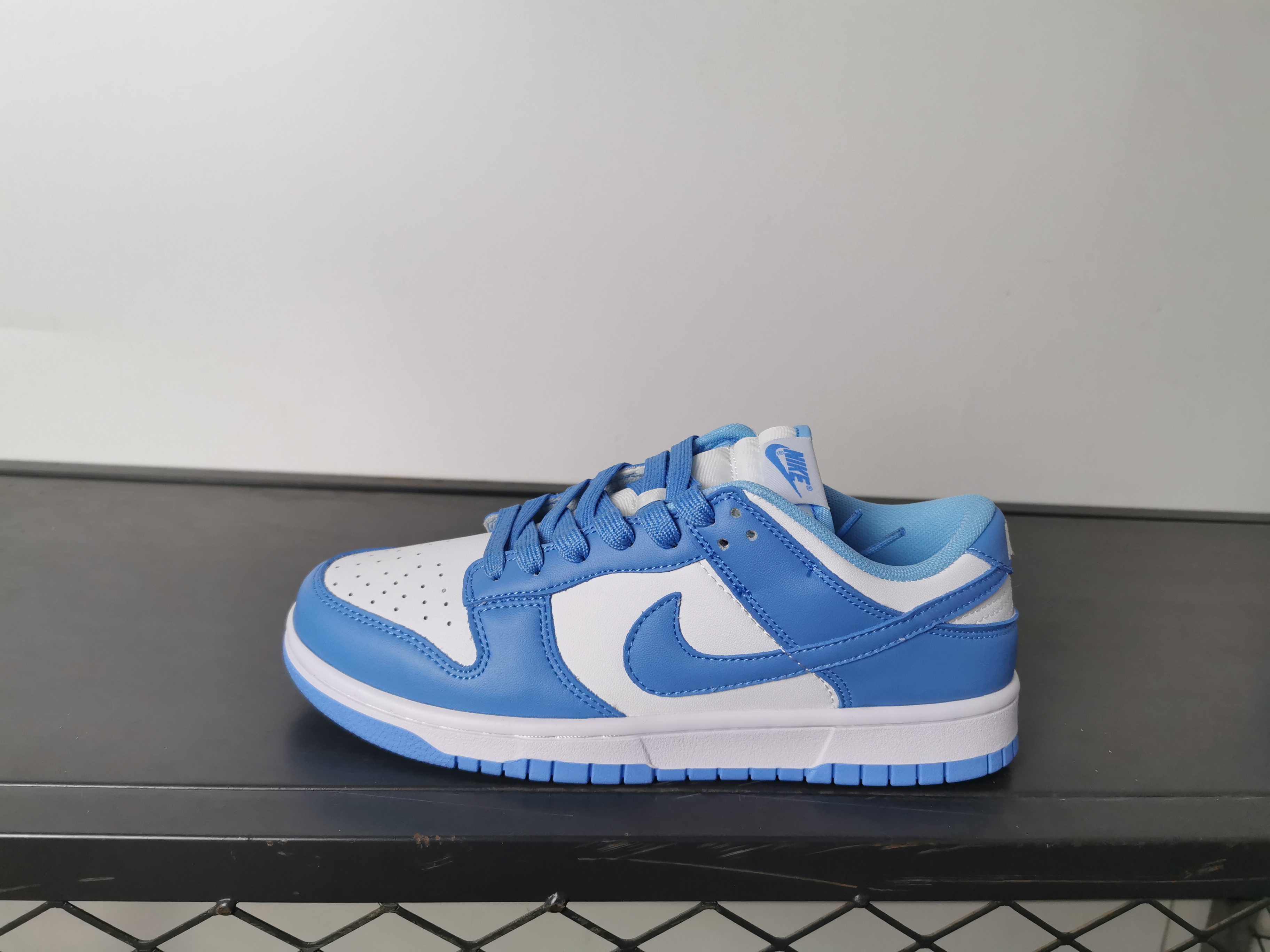 Nike SB Dunk Low Retro: Comfort & Style for Skateboarding and Casual Wear 2 a1745827866153 5016