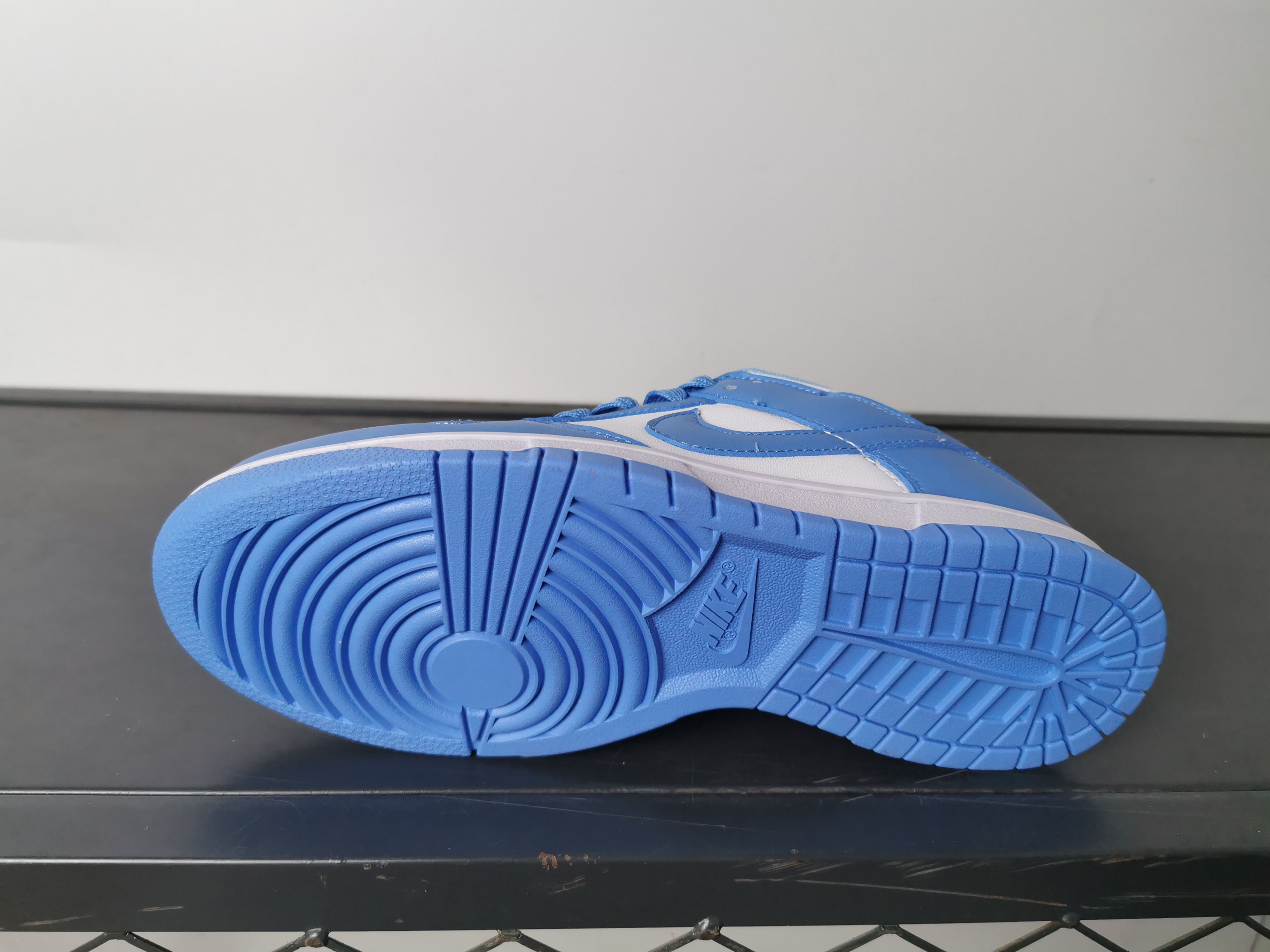 Nike SB Dunk Low Retro: Comfort & Style for Skateboarding and Casual Wear 6 a1745827866270 6778
