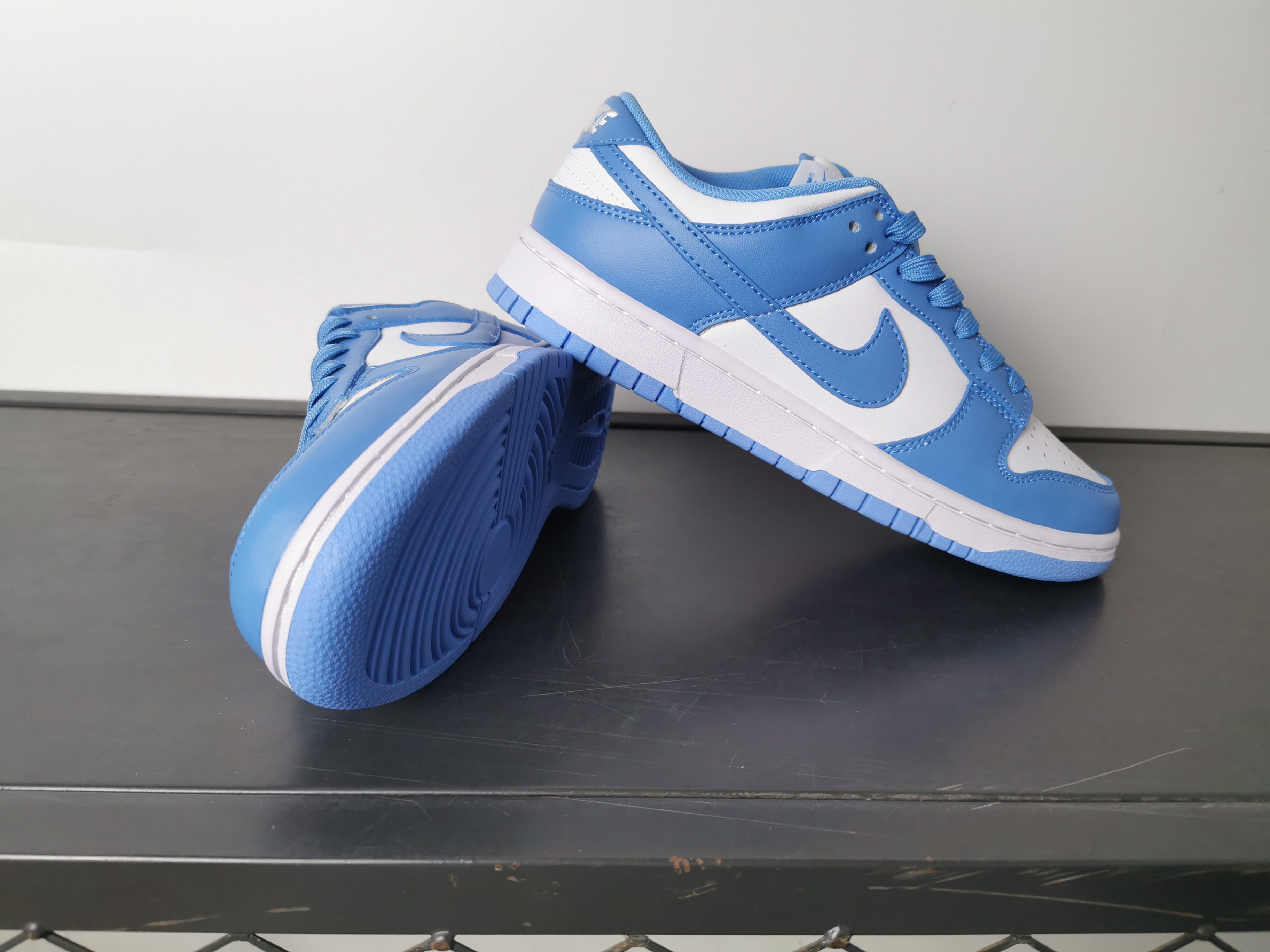 Nike SB Dunk Low Retro: Comfort & Style for Skateboarding and Casual Wear 7 a1745827870828 8783