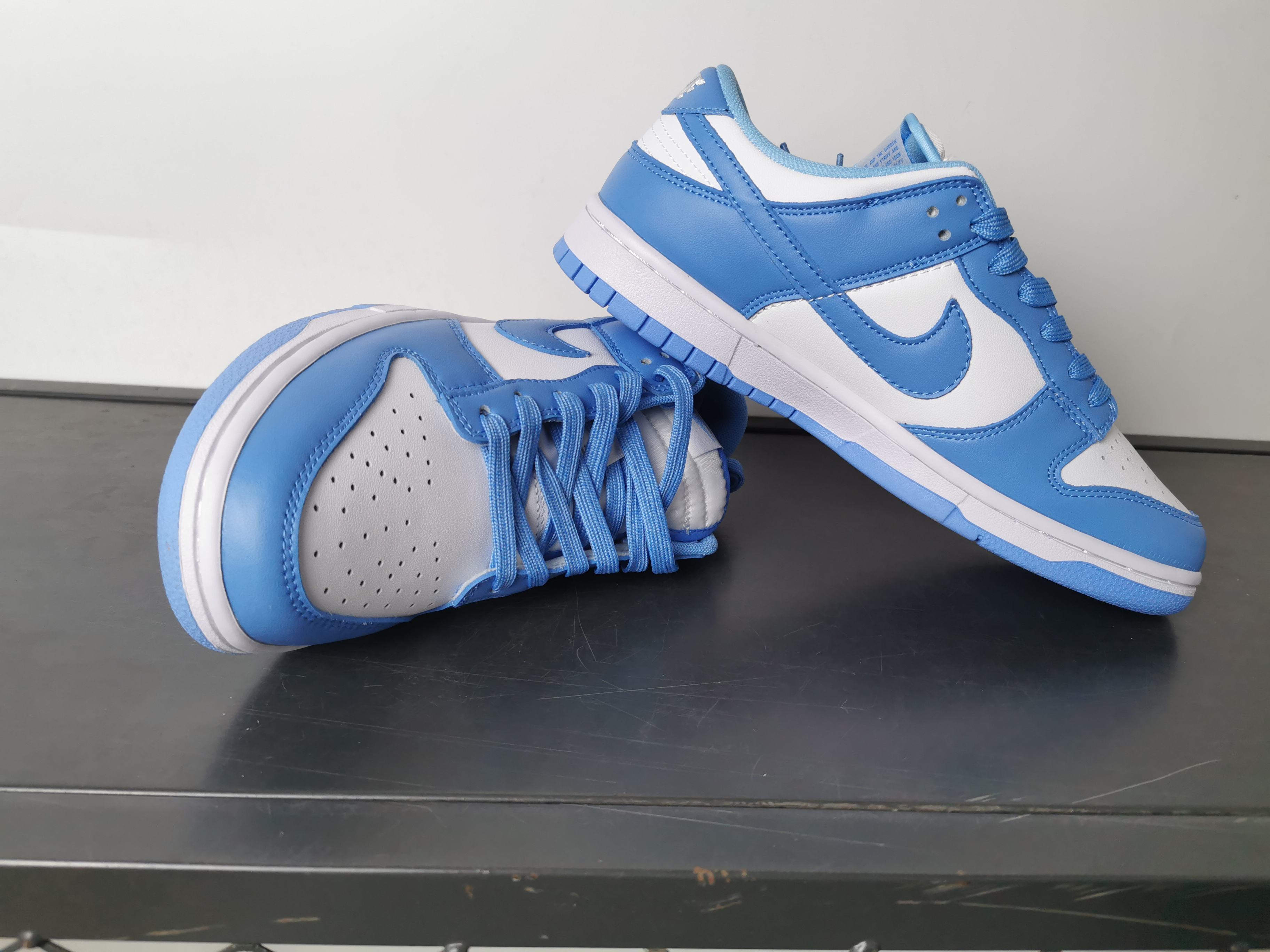 Nike SB Dunk Low Retro: Comfort & Style for Skateboarding and Casual Wear 8 a1745827871050 4223