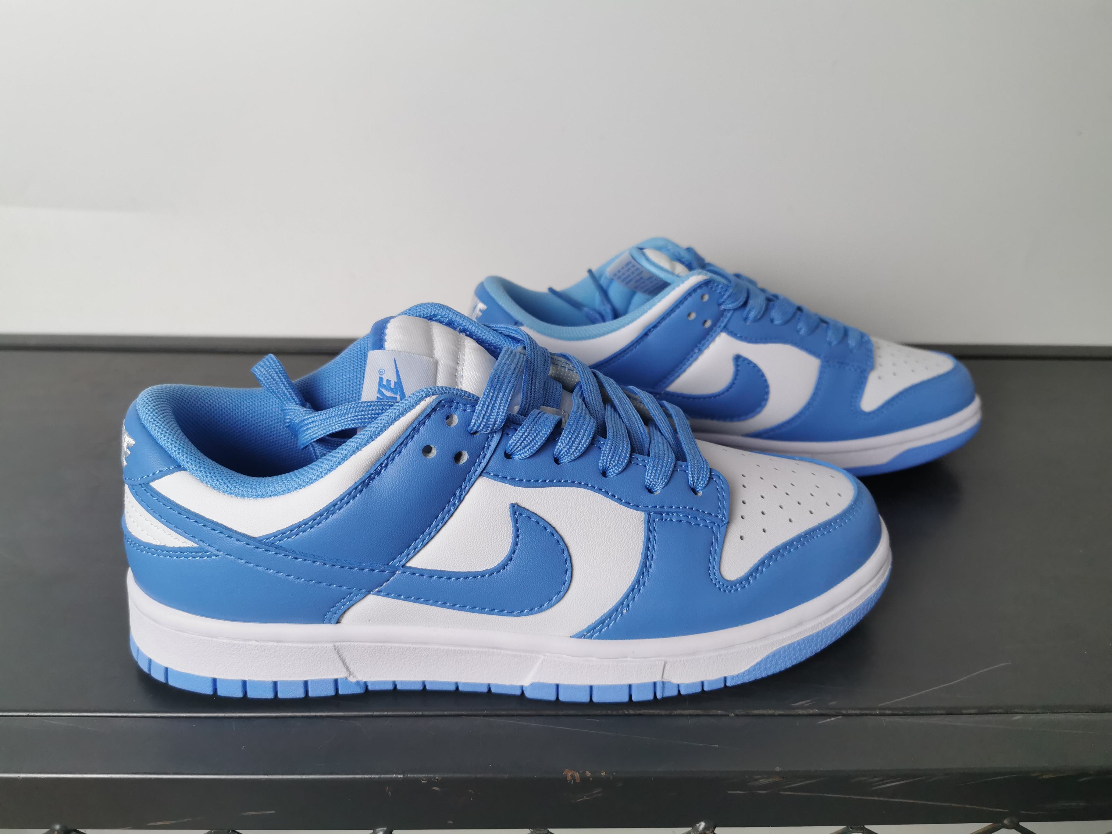 Nike SB Dunk Low Retro: Comfort & Style for Skateboarding and Casual Wear 9 a1745827871140 6452