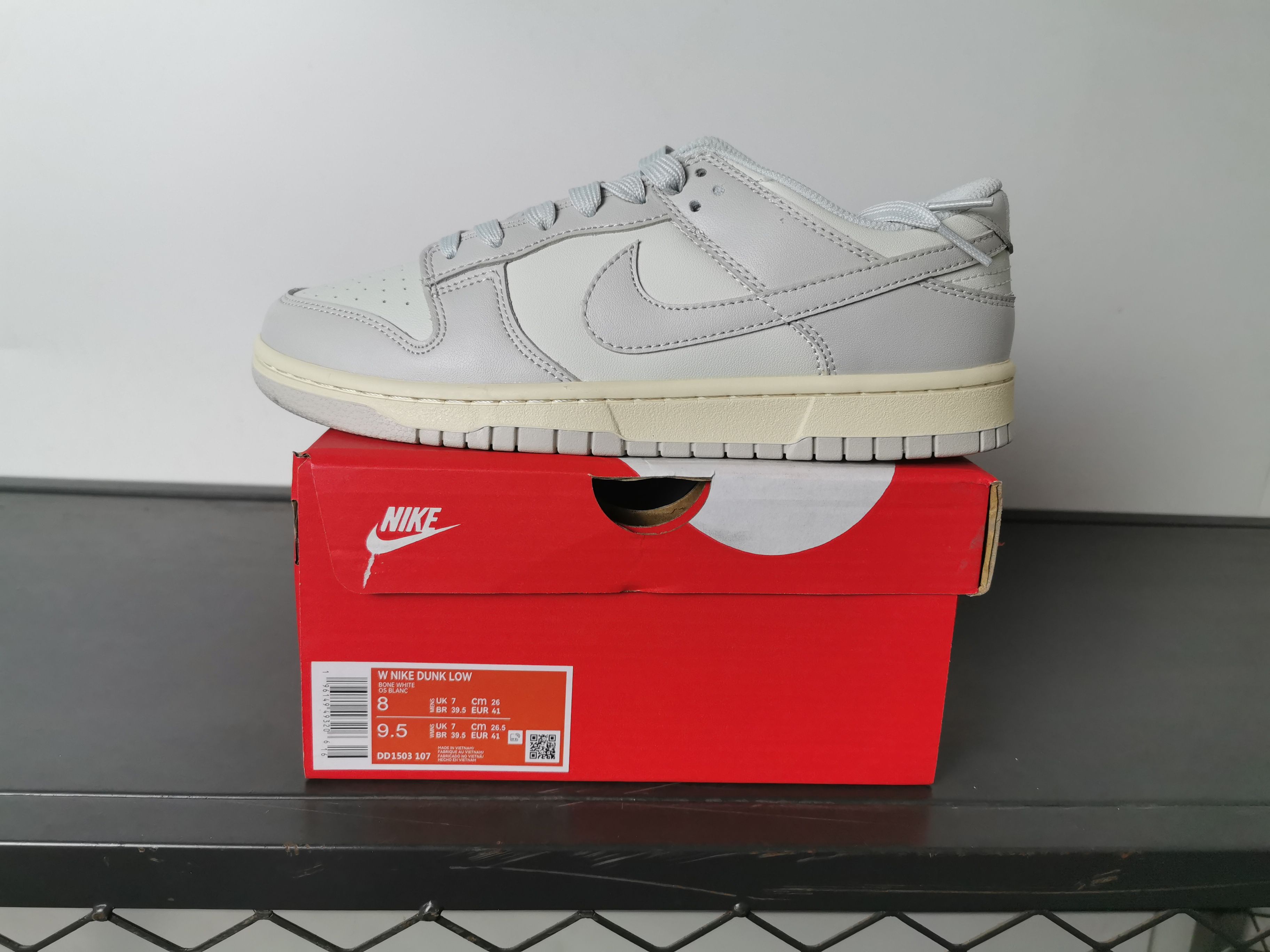 Nike SB Dunk Low Retro: Low-Top Skateboarding Shoes for Comfort & Style 10 a1745827982632 4777
