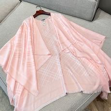 P๐๐๐๐๐๐๐๐ โข ๐๐๊ซ๊ซ๊ชใๆ่ฑๆ ผ็บนๆ็ฏทใ็ฒ่ฒ Size๏ผ140x138cm 67%็พๆฏ33%็พ็ป ๆถๅฐๆฐๅดๆๅ P๐๐๐๐๐๐๐๐ โข ๐๐๊ซ๊ซ๊ชใๆ่ฑๆ ผ็บนๆ็ฏทใ็ฒ่ฒ Size๏ผ140x138cm 67%็พๆฏ33%็พ็ป ๆถๅฐๆฐๅดๆๅ