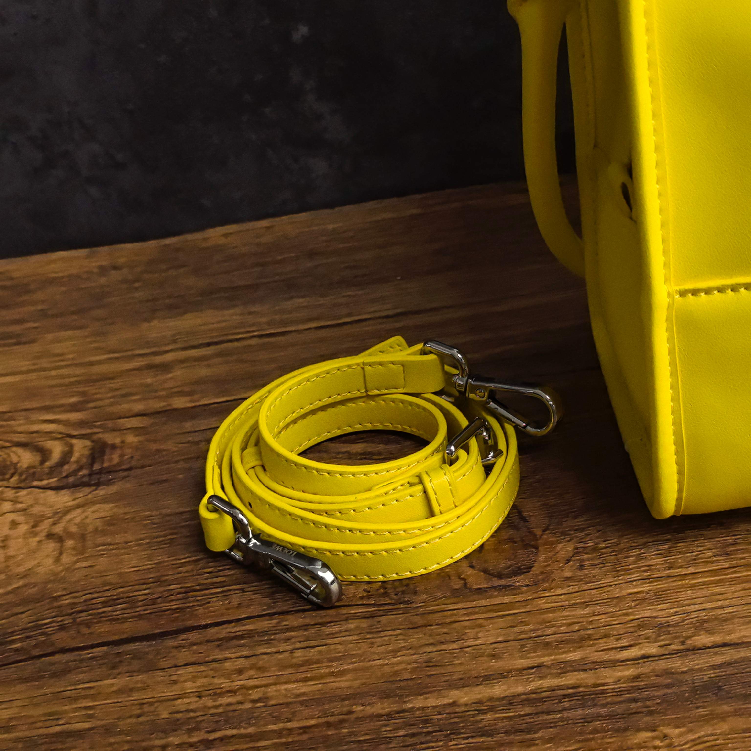 LOEWE bag Free shipping for large size — photo 4
