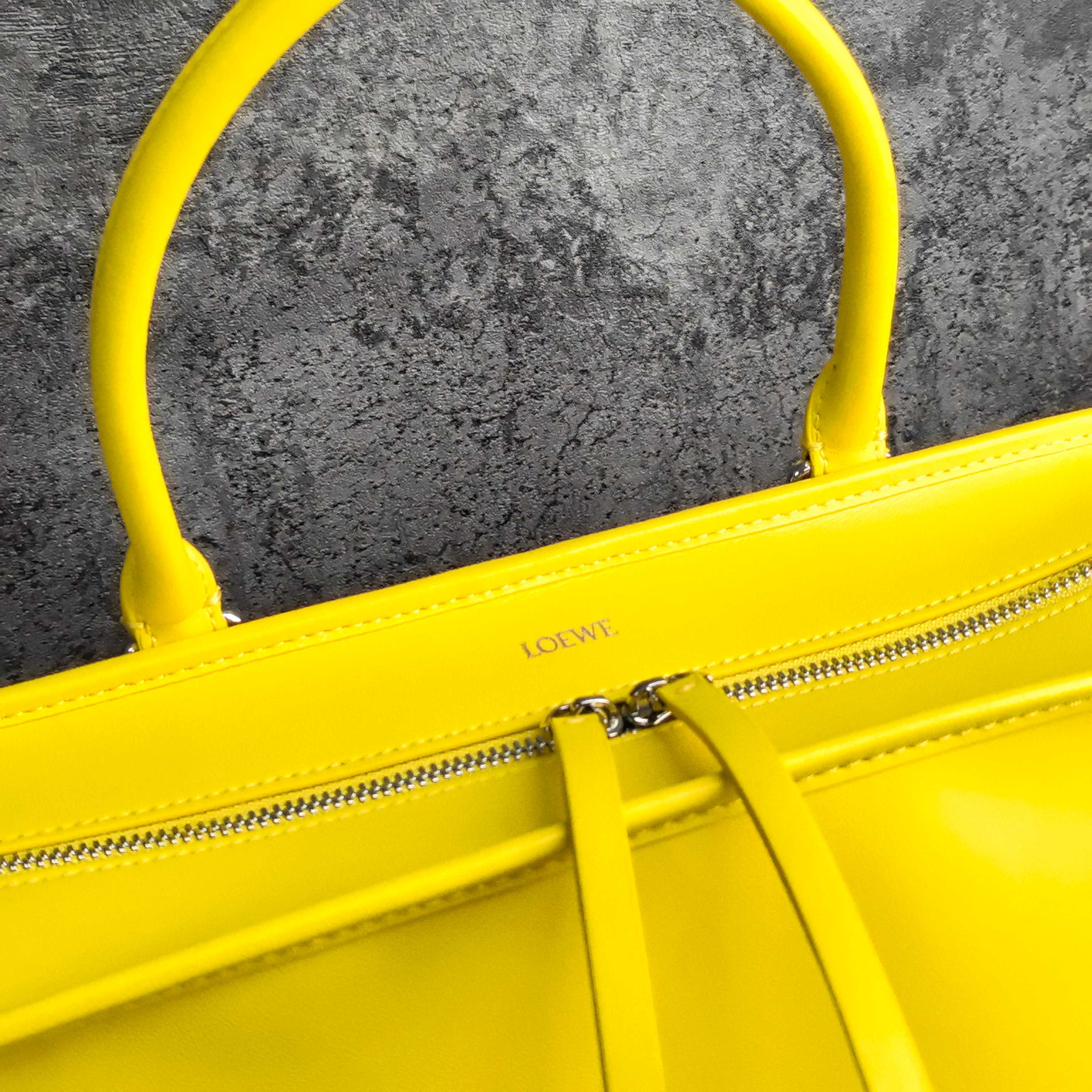 LOEWE bag Free shipping for large size — photo 3
