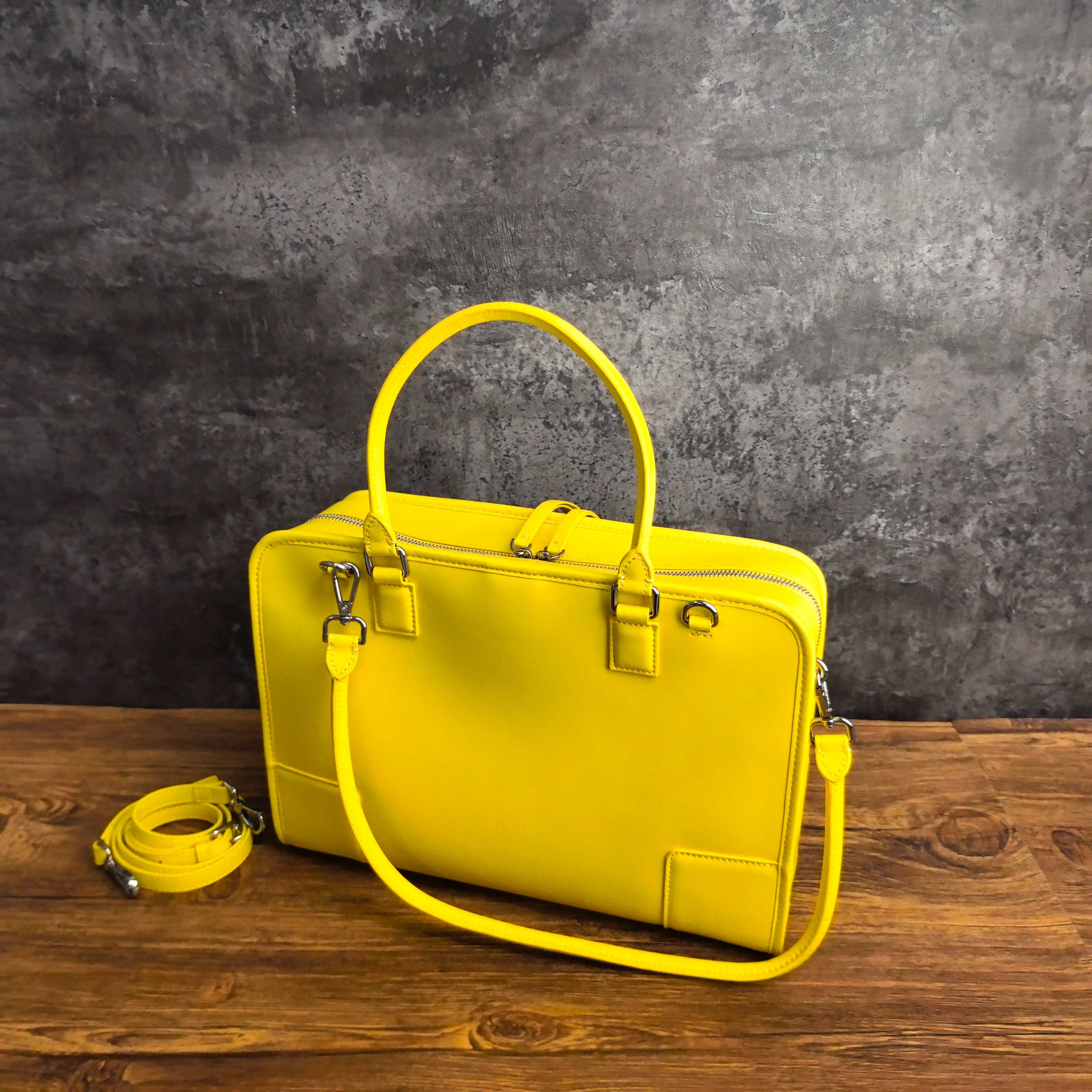 LOEWE bag Free shipping for large size — photo 7