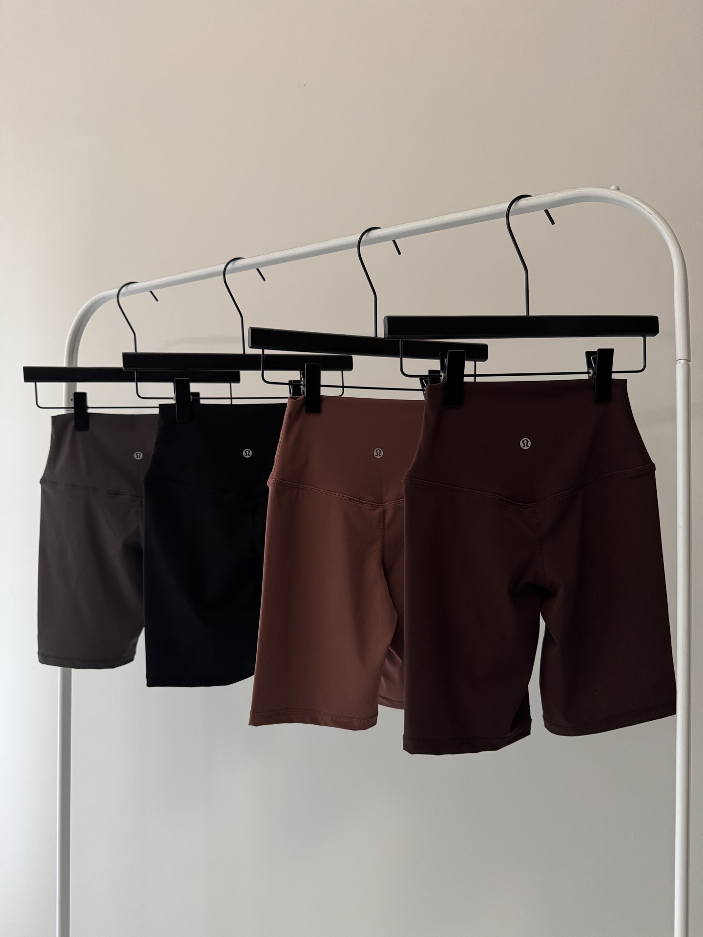 Lulu Shorts Lululemon Align Women's 6 Lulu Shorts yoga