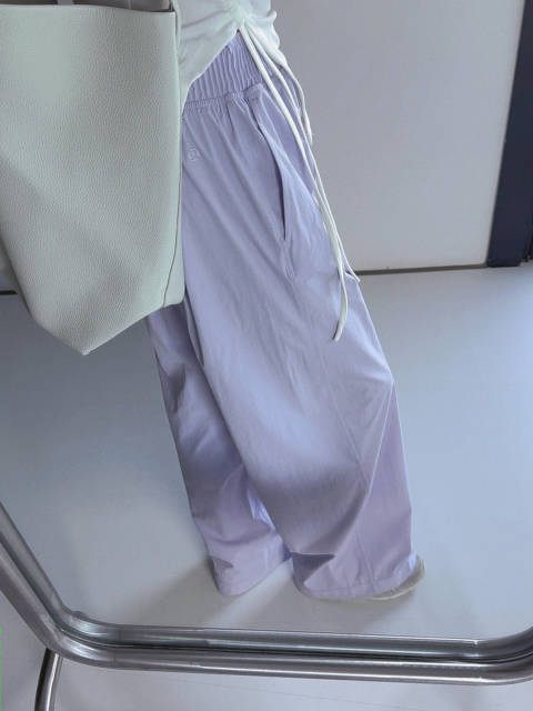 Lulu Leggings Lululemon Stretch Woven