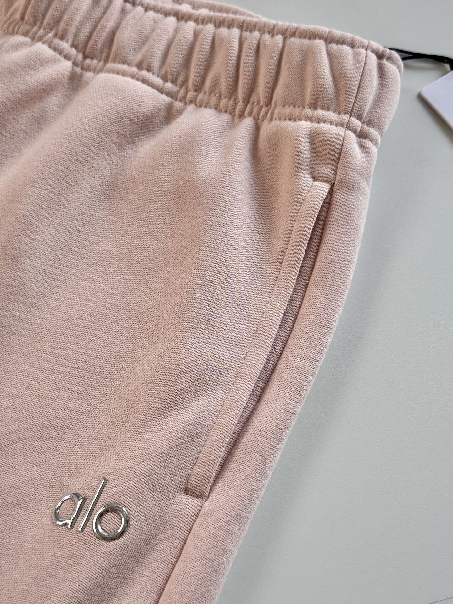 Alo Long sleeve Alo yoga alo — photo 7