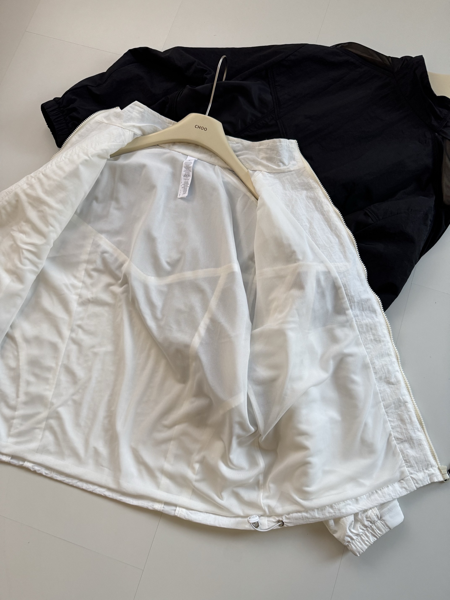 Alo Jacket — photo 6