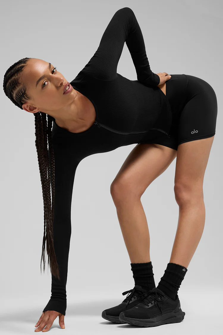 Alo Jacket ALO yoga