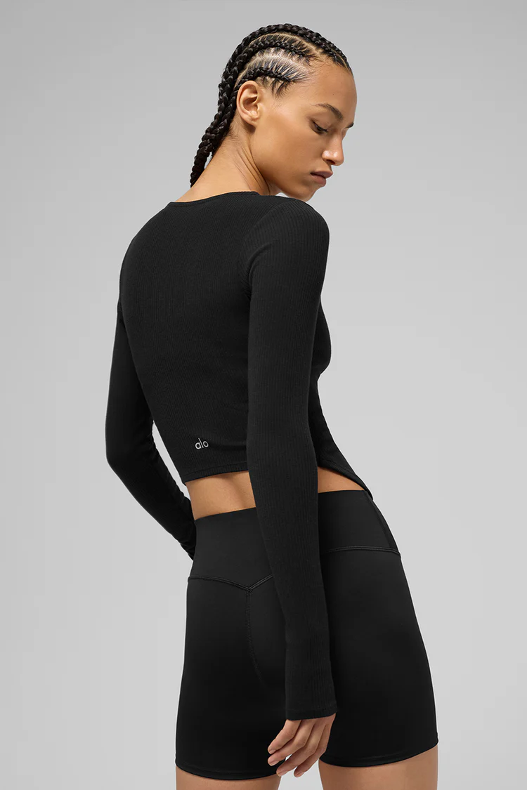 Alo Jacket ALO yoga