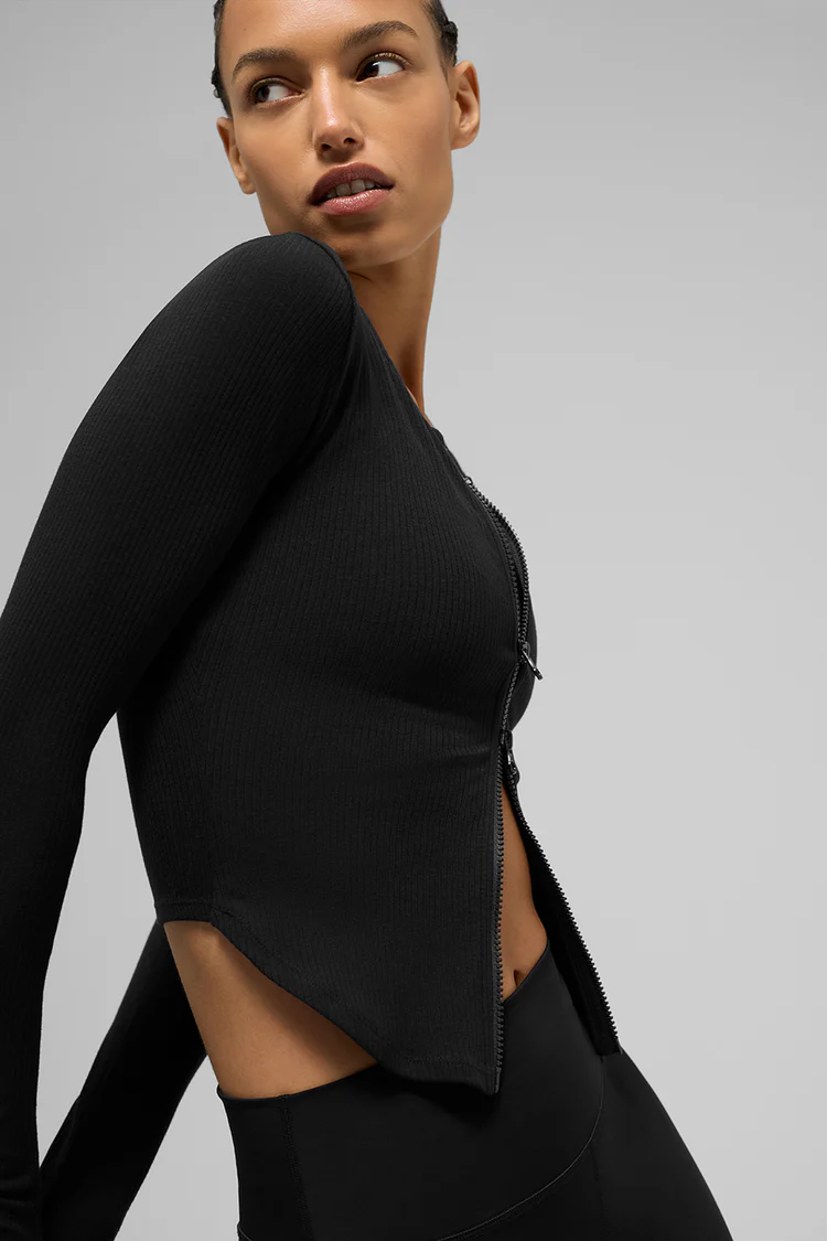Alo Jacket ALO yoga