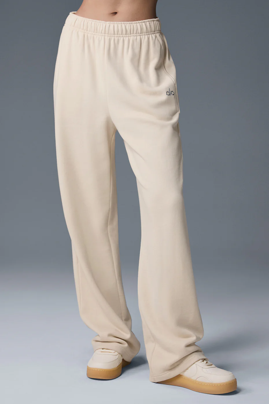 Récompense Alo Leggings — photo 8
