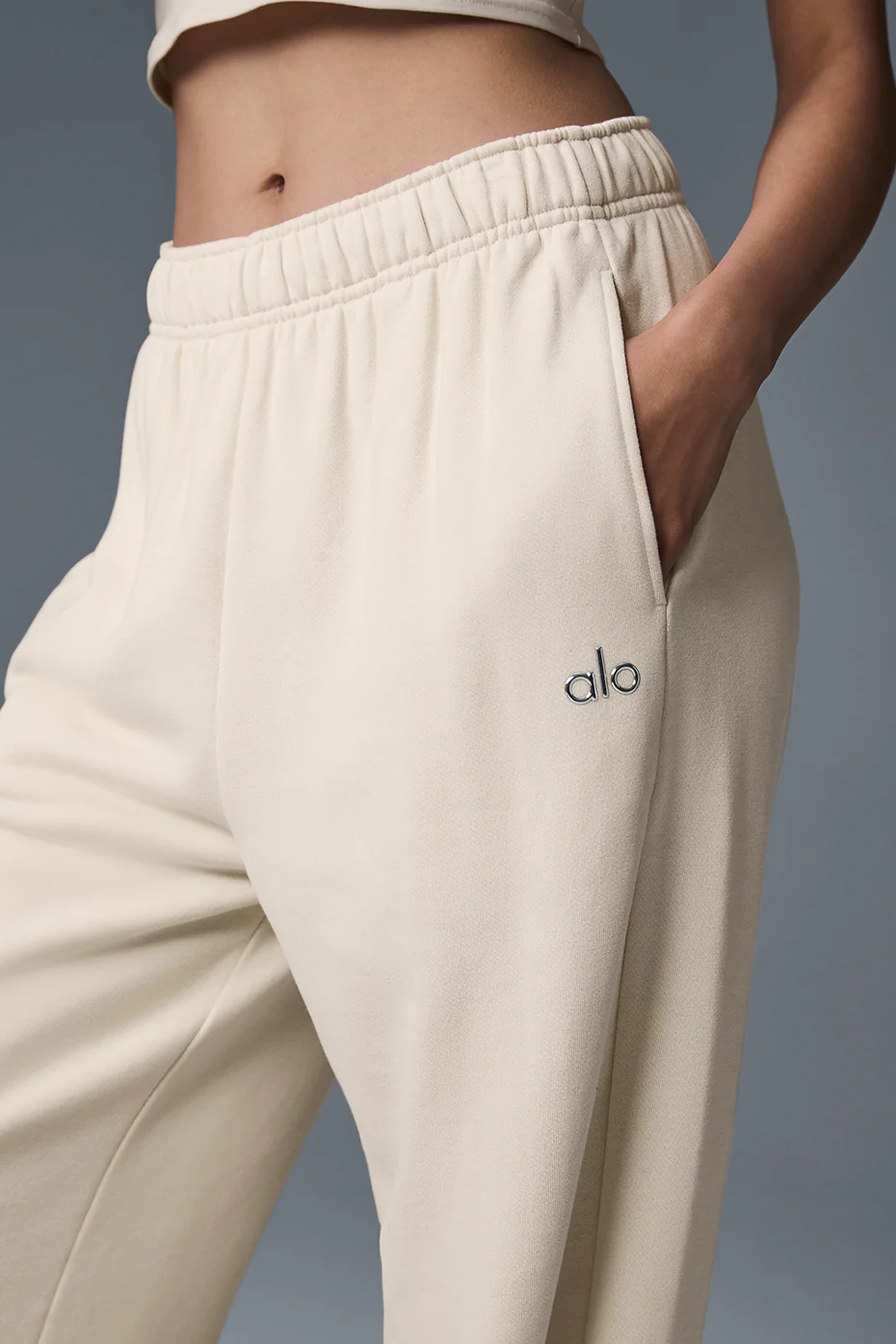 Récompense Alo Leggings — photo 9